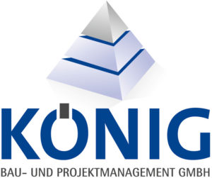 König Logo